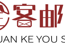 领英|脸书|推特开发国外客户-全客邮搜 一键全网联系方式